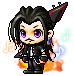 ZinTheMage